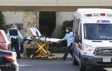 Mỹ: Số ca tử vong do COVID-19 ở Washington tăng lên 22 người