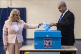 Chiến thắng chưa trọn vẹn của ông Netanyahu