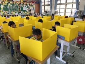Bài học phòng chống dịch COVID-19 hiệu quả từ Đài Loan