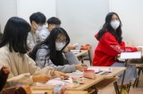 Hà Nội, TP.Hồ Chí Minh: Học sinh các cấp tiếp tục nghỉ học vì COVID-19