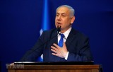 COVID-19: Thủ tướng Israel đi xét nghiệm, Đức ghi nhận 11 ca tử vong