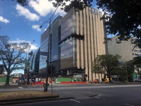 Phát hiện đột phá về cơ chế miễn dịch phản ứng với virus SARS-CoV-2