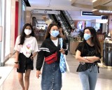 Thailand prepares for nationwide lockdown if COVID-19 outbreak worsens