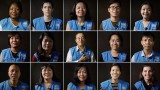 新冠肺炎疫情：世卫组织向参与防疫工作的越南人员表示感谢