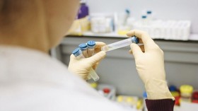 推动应对新冠肺炎疫情的新研究