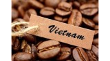 越南咖啡走向世界各地