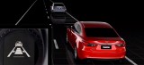 Triệu hồi Mazda3 tại Việt Nam vì trục trặc phanh khẩn cấp tự động