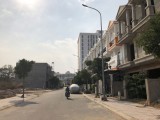 Triển khai các giải pháp để hạn chế nạn trộm cắp trong khu dân cư Phú Thuận