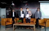 Startup contest VietChallenge 2020 launched in Hanoi