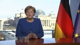 Thủ tướng Đức tự cách ly ở nhà sau khi tiếp xúc người nhiễm COVID-19