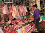 Livestock businesses to actively sustain domestic market