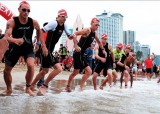 Challenge Vietnam 2020 to take place in September