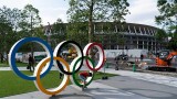 国际奥委会和日本确认东京奥运会改期至2021年