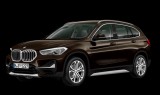 BMW sắp giới thiệu SUV cỡ nhỏ X1 mới tại Việt Nam
