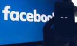 Dữ liệu của 41 triệu người dùng Facebook Việt bị phát tán