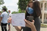 Thêm 3 bệnh nhân tại Thành phố Hồ Chí Minh được công bố khỏi bệnh