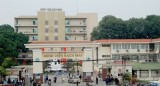 Covid-19：越南新增5例新冠肺炎确诊病例，7名患者已治愈