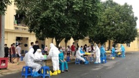 越南给外国游客留下的印象