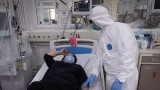 越南新增4例新冠肺炎确诊病例 累计222例