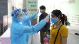 世界经济论坛网站：越南成为防控新冠肺炎疫情的典范