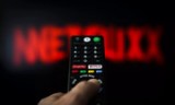 Netflix giảm lưu lượng tại Việt Nam