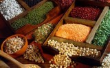 Liên Hợp Quốc cảnh báo nguy cơ thiếu lương thực toàn cầu vì đại dịch