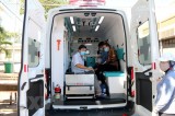 Dịch COVID-19: 6 bệnh nhân ở Bình Thuận được công bố khỏi bệnh