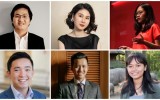 Forbes vinh danh nhiều doanh nhân trẻ Việt Nam