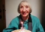 Cụ bà 102 tuổi khỏi Covid-19 được mệnh danh “người bất tử”