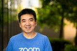 CEO Zoom thừa nhận sai lầm bảo mật