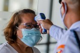 新冠肺炎疫情：东南亚多国疫情持续扩散