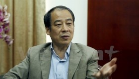 “Giờ là lúc phải tìm, phát hiện các ca mắc COVID-19 trong cộng đồng”