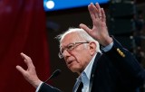 Bầu cử Mỹ 2020: Ứng cử viên Bernie Sanders rút lui