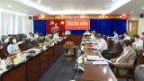 Thủ tướng Chính phủ Nguyễn Xuân Phúc: Quyết tâm khắc phục khó khăn, thúc đẩy tăng trưởng kinh tế, phục hồi sản xuất kinh doanh