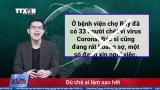 Vietnam News Agency produces anti-fake news song in 15 languages
