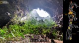 越南山洞洞穴被列入Covid-19期间前十个虚拟旅游目的地