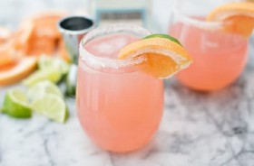 Những ly cocktail quyến rũ nhất thế giới