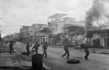 12 ngày đêm phá “cánh cửa thép” Xuân Lộc, tiến vào giải phóng Sài Gòn