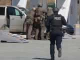 Thông tin mới nhất về vụ xả súng tại Canada khiến 18 người thiệt mạng