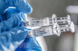 Liên hợp quốc mong muốn vắcxin phòng bệnh COVID-19 sẽ được chia sẻ