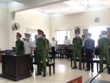 Hoãn xét xử vụ án bị cáo Nguyễn Hồng Khanh