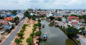 Nối tiếp truyền thống anh hùng