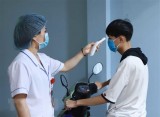 Reuters hails Vietnam’s response to COVID-19 pandemic