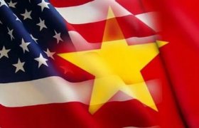 Mỹ thông báo viện trợ Việt Nam 9,5 triệu USD chống dịch COVID-19