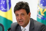 Brazil: Khủng hoảng chính trị nối tiếp bất đồng
