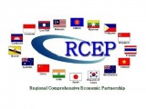 RCEP各成员国鼓励印度重返谈判进程