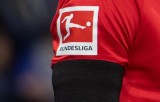 Chốt ngày Bundesliga trở lại sau khủng hoảng dịch bệnh COVID-19