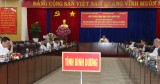 Sáng ngời tư tưởng Chủ tịch Hồ Chí Minh trong sự nghiệp đổi mới, phát triển và bảo vệ Tổ quốc