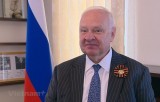 Ambassador hails Vietnam’s support for Russia-proposed resolution on Great Victory