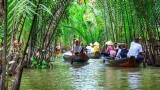 越南南部逐步恢复旅游业活动:革新与提高旅游产品质量